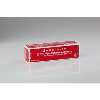 SEDUCTION CREME