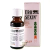 ERO-SEXIN KROPLE 20ML