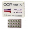 CORRIGE TABL.45ER