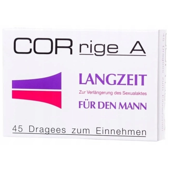 CORRIGE TABL.45ER
