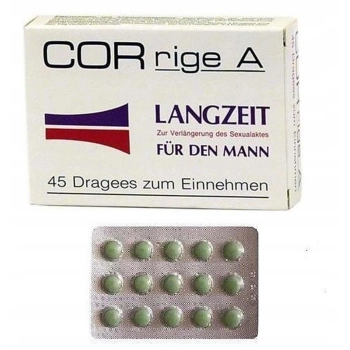 CORRIGE TABL.45ER