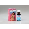 SPANISCHE LIEBESTROPFEN 20ML
