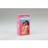 SPANISCHE LIEBESTROPFEN 20ML