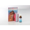 SPANISCHE LIEBESTROPFEN 20ML