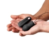 Jajeczko wibrujące So Divine Addicted bezprzewodowe USB 7 cm