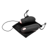 Jajeczko wibrujące So Divine Addicted bezprzewodowe USB 7 cm