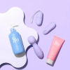 Water-based Lubricant - 250ml