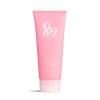 Orgasm Stimulating Gel - 100ml