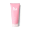 Orgasm Stimulating Gel - 100ml