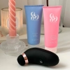 Orgasm Stimulating Gel - 100ml