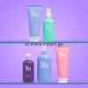 Orgasm Stimulating Gel - 100ml