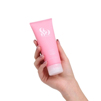 Orgasm Stimulating Gel - 100ml