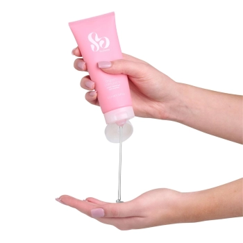 Orgasm Stimulating Gel - 100ml