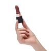 Wibrator szminka So Divine dyskretny 10 funkcji