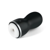 Masturbator rękawowy So Divine Pleasure Cup TPE