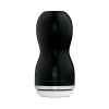 Masturbator rękawowy So Divine Pleasure Cup TPE
