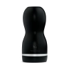 Masturbator rękawowy So Divine Pleasure Cup TPE
