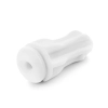 Masturbator rękawowy So Divine Pleasure Cup TPE