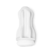 Masturbator rękawowy So Divine Pleasure Cup TPE