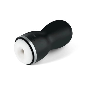 Masturbator rękawowy So Divine Pleasure Cup TPE