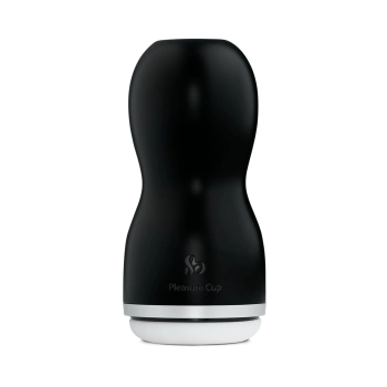Masturbator rękawowy So Divine Pleasure Cup TPE