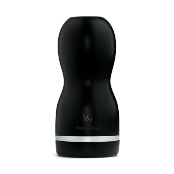 Masturbator rękawowy So Divine Pleasure Cup TPE