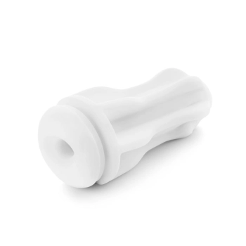 Masturbator rękawowy So Divine Pleasure Cup TPE