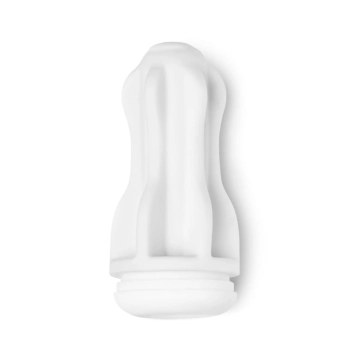 Masturbator rękawowy So Divine Pleasure Cup TPE