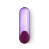 Mini wibrator bullet Cosmo So Divine fioletowy USB