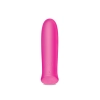 Rechargeable Wonder Bullet Vibrator - Pink