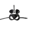 Maska Minnie Mouse Fantasy z regulowanym paskiem