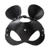 Maska Minnie Mouse Fantasy z regulowanym paskiem