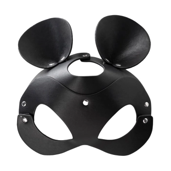 Maska Minnie Mouse Fantasy z regulowanym paskiem