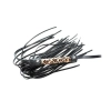 Flogger panterkowy Fantasy 45 cm