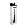 Flogger panterkowy Fantasy 45 cm