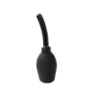 Douch analny Fantasy silikonowy 310 ml