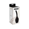 Douch analny Fantasy silikonowy 310 ml