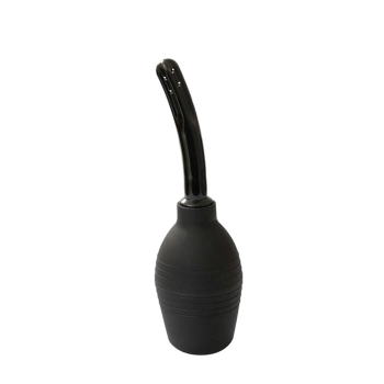 Douch analny Fantasy silikonowy 310 ml