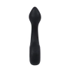 Wibrujący korek analny Fantasy 14 cm USB