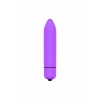 Purple Vibro Bullet Mini Bullet Fantasy