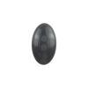 Dildo realistyczne rotacyjne wibrujące Fantasy 19 cm USB