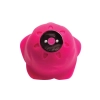 Stymulator łechtaczki Róża Hera Fantasy silikonowy USB