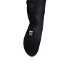 Wibrator króliczek Fantasy Pluto z thrustingiem USB 23 cm