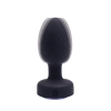 Rotacyjny wibrujący korek analny Achelous Fantasy USB 10 cm