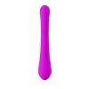 PRETTY LOVE -INTIMATE ,Silikonowy Wibrator z Ruchem Rotacyjnym