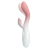 Wibrator króliczek Pretty Love Brighty 30 funkcji silikonowy