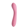 Wibrator silikonowy Pretty Love Gloria 30 funkcji 16 cm