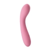 Wibrator silikonowy Pretty Love Gloria 30 funkcji 16 cm