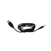 PRETTY LOVE -Dream lovers whip, 12 vibration functions Bendable