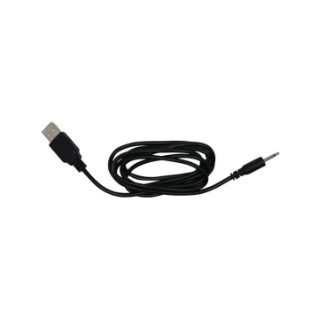 PRETTY LOVE -Dream lovers whip, 12 vibration functions Bendable